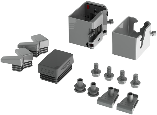 Troax 36700150